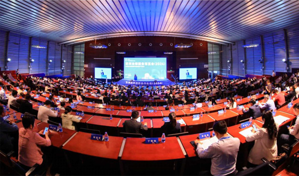 2024 下半年回顧：國際化布局加速，創(chuàng)新引擎驅(qū)動高質(zhì)量發(fā)展