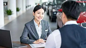 專業(yè)預(yù)訂