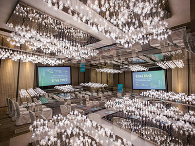 投資福田·共創(chuàng)未來