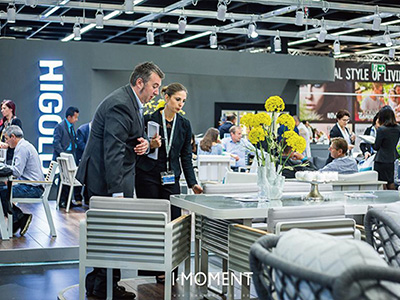 悍高-德國科隆國際體育用品、露營設(shè)備及園林博覽會(huì)-德國，科隆